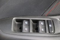 USED 2022 72 MG MG ZS 1.0 T-GDI Exclusive SUV 5dr Petrol Manual Euro 6 (111 ps) CAMERA, SUN ROOF, FSH MD