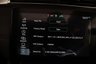 USED 2022 72 MG MG ZS 1.0 T-GDI Exclusive SUV 5dr Petrol Manual Euro 6 (111 ps) CAMERA, SUN ROOF, FSH MD