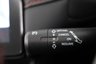 USED 2022 72 MG MG ZS 1.0 T-GDI Exclusive SUV 5dr Petrol Manual Euro 6 (111 ps) CAMERA, SUN ROOF, FSH MD