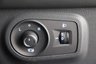 USED 2022 72 MG MG ZS 1.0 T-GDI Exclusive SUV 5dr Petrol Manual Euro 6 (111 ps) CAMERA, SUN ROOF, FSH MD