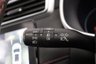 USED 2022 72 MG MG ZS 1.0 T-GDI Exclusive SUV 5dr Petrol Manual Euro 6 (111 ps) CAMERA, SUN ROOF, FSH MD