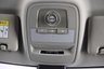 USED 2022 72 MG MG ZS 1.0 T-GDI Exclusive SUV 5dr Petrol Manual Euro 6 (111 ps) CAMERA, SUN ROOF, FSH MD