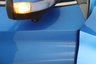 USED 2022 72 MG MG ZS 1.0 T-GDI Exclusive SUV 5dr Petrol Manual Euro 6 (111 ps) CAMERA, SUN ROOF, FSH MD