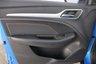 USED 2022 72 MG MG ZS 1.0 T-GDI Exclusive SUV 5dr Petrol Manual Euro 6 (111 ps) CAMERA, SUN ROOF, FSH MD