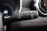 USED 2022 72 MG MG ZS 1.0 T-GDI Exclusive SUV 5dr Petrol Manual Euro 6 (111 ps) CAMERA, SUN ROOF, FSH MD