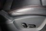 USED 2022 72 MG MG ZS 1.0 T-GDI Exclusive SUV 5dr Petrol Manual Euro 6 (111 ps) CAMERA, SUN ROOF, FSH MD