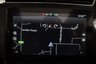 USED 2022 72 MG MG ZS 1.0 T-GDI Exclusive SUV 5dr Petrol Manual Euro 6 (111 ps) CAMERA, SUN ROOF, FSH MD