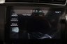 USED 2022 72 MG MG ZS 1.0 T-GDI Exclusive SUV 5dr Petrol Manual Euro 6 (111 ps) CAMERA, SUN ROOF, FSH MD
