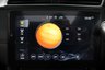 USED 2022 72 MG MG ZS 1.0 T-GDI Exclusive SUV 5dr Petrol Manual Euro 6 (111 ps) CAMERA, SUN ROOF, FSH MD