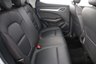 USED 2022 72 MG MG ZS 1.0 T-GDI Exclusive SUV 5dr Petrol Manual Euro 6 (111 ps) CAMERA, SUN ROOF, FSH MD