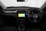 USED 2022 72 MG MG ZS 1.0 T-GDI Exclusive SUV 5dr Petrol Manual Euro 6 (111 ps) CAMERA, SUN ROOF, FSH MD