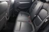 USED 2022 72 MG MG ZS 1.0 T-GDI Exclusive SUV 5dr Petrol Manual Euro 6 (111 ps) CAMERA, SUN ROOF, FSH MD