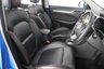 USED 2022 72 MG MG ZS 1.0 T-GDI Exclusive SUV 5dr Petrol Manual Euro 6 (111 ps) CAMERA, SUN ROOF, FSH MD