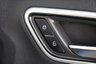 USED 2022 72 MG MG ZS 1.0 T-GDI Exclusive SUV 5dr Petrol Manual Euro 6 (111 ps) CAMERA, SUN ROOF, FSH MD