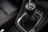 USED 2022 72 MG MG ZS 1.0 T-GDI Exclusive SUV 5dr Petrol Manual Euro 6 (111 ps) CAMERA, SUN ROOF, FSH MD