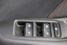 USED 2022 72 MG MG ZS 1.0 T-GDI Exclusive SUV 5dr Petrol Manual Euro 6 (111 ps) CAMERA, SUN ROOF, FSH MD