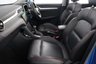 USED 2022 72 MG MG ZS 1.0 T-GDI Exclusive SUV 5dr Petrol Manual Euro 6 (111 ps) CAMERA, SUN ROOF, FSH MD