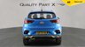 USED 2022 72 MG MG ZS 1.0 T-GDI Exclusive SUV 5dr Petrol Manual Euro 6 (111 ps) CAMERA, SUN ROOF, FSH MD