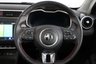 USED 2022 72 MG MG ZS 1.0 T-GDI Exclusive SUV 5dr Petrol Manual Euro 6 (111 ps) CAMERA, SUN ROOF, FSH MD