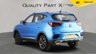 USED 2022 72 MG MG ZS 1.0 T-GDI Exclusive SUV 5dr Petrol Manual Euro 6 (111 ps) CAMERA, SUN ROOF, FSH MD