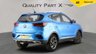 USED 2022 72 MG MG ZS 1.0 T-GDI Exclusive SUV 5dr Petrol Manual Euro 6 (111 ps) CAMERA, SUN ROOF, FSH MD