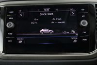 USED 2021 70 VOLKSWAGEN T-ROC 1.0 TSI SE SUV 5dr Petrol Manual Euro 6 (s/s) (110 ps) CAMERA, APPLE CAR PLAY, SENSOR