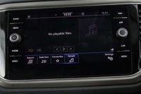 USED 2021 70 VOLKSWAGEN T-ROC 1.0 TSI SE SUV 5dr Petrol Manual Euro 6 (s/s) (110 ps) CAMERA, APPLE CAR PLAY, SENSOR
