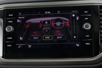 USED 2021 70 VOLKSWAGEN T-ROC 1.0 TSI SE SUV 5dr Petrol Manual Euro 6 (s/s) (110 ps) CAMERA, APPLE CAR PLAY, SENSOR