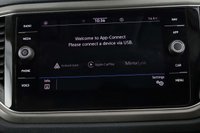 USED 2021 70 VOLKSWAGEN T-ROC 1.0 TSI SE SUV 5dr Petrol Manual Euro 6 (s/s) (110 ps) CAMERA, APPLE CAR PLAY, SENSOR