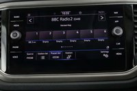 USED 2021 70 VOLKSWAGEN T-ROC 1.0 TSI SE SUV 5dr Petrol Manual Euro 6 (s/s) (110 ps) CAMERA, APPLE CAR PLAY, SENSOR