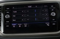 USED 2021 70 VOLKSWAGEN T-ROC 1.0 TSI SE SUV 5dr Petrol Manual Euro 6 (s/s) (110 ps) CAMERA, APPLE CAR PLAY, SENSOR