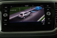 USED 2021 70 VOLKSWAGEN T-ROC 1.0 TSI SE SUV 5dr Petrol Manual Euro 6 (s/s) (110 ps) CAMERA, APPLE CAR PLAY, SENSOR