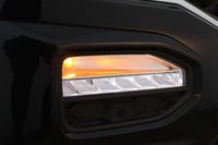 USED 2021 70 VOLKSWAGEN T-ROC 1.0 TSI SE SUV 5dr Petrol Manual Euro 6 (s/s) (110 ps) CAMERA, APPLE CAR PLAY, SENSOR