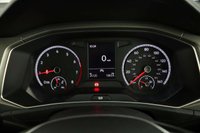 USED 2021 70 VOLKSWAGEN T-ROC 1.0 TSI SE SUV 5dr Petrol Manual Euro 6 (s/s) (110 ps) CAMERA, APPLE CAR PLAY, SENSOR