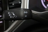USED 2021 70 VOLKSWAGEN T-ROC 1.0 TSI SE SUV 5dr Petrol Manual Euro 6 (s/s) (110 ps) CAMERA, APPLE CAR PLAY, SENSOR