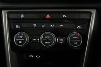 USED 2021 70 VOLKSWAGEN T-ROC 1.0 TSI SE SUV 5dr Petrol Manual Euro 6 (s/s) (110 ps) CAMERA, APPLE CAR PLAY, SENSOR