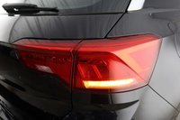 USED 2021 70 VOLKSWAGEN T-ROC 1.0 TSI SE SUV 5dr Petrol Manual Euro 6 (s/s) (110 ps) CAMERA, APPLE CAR PLAY, SENSOR