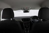 USED 2021 70 VOLKSWAGEN T-ROC 1.0 TSI SE SUV 5dr Petrol Manual Euro 6 (s/s) (110 ps) CAMERA, APPLE CAR PLAY, SENSOR
