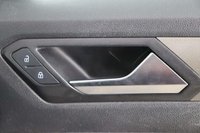 USED 2021 70 VOLKSWAGEN T-ROC 1.0 TSI SE SUV 5dr Petrol Manual Euro 6 (s/s) (110 ps) CAMERA, APPLE CAR PLAY, SENSOR