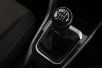 USED 2021 70 VOLKSWAGEN T-ROC 1.0 TSI SE SUV 5dr Petrol Manual Euro 6 (s/s) (110 ps) CAMERA, APPLE CAR PLAY, SENSOR