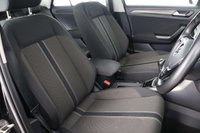 USED 2021 70 VOLKSWAGEN T-ROC 1.0 TSI SE SUV 5dr Petrol Manual Euro 6 (s/s) (110 ps) CAMERA, APPLE CAR PLAY, SENSOR