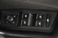 USED 2021 70 VOLKSWAGEN T-ROC 1.0 TSI SE SUV 5dr Petrol Manual Euro 6 (s/s) (110 ps) CAMERA, APPLE CAR PLAY, SENSOR