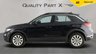 USED 2021 70 VOLKSWAGEN T-ROC 1.0 TSI SE SUV 5dr Petrol Manual Euro 6 (s/s) (110 ps) CAMERA, APPLE CAR PLAY, SENSOR