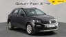 USED 2021 70 VOLKSWAGEN T-ROC 1.0 TSI SE SUV 5dr Petrol Manual Euro 6 (s/s) (110 ps) CAMERA, APPLE CAR PLAY, SENSOR