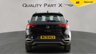USED 2021 70 VOLKSWAGEN T-ROC 1.0 TSI SE SUV 5dr Petrol Manual Euro 6 (s/s) (110 ps) CAMERA, APPLE CAR PLAY, SENSOR