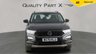 USED 2021 70 VOLKSWAGEN T-ROC 1.0 TSI SE SUV 5dr Petrol Manual Euro 6 (s/s) (110 ps) CAMERA, APPLE CAR PLAY, SENSOR