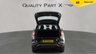 USED 2021 70 VOLKSWAGEN T-ROC 1.0 TSI SE SUV 5dr Petrol Manual Euro 6 (s/s) (110 ps) CAMERA, APPLE CAR PLAY, SENSOR
