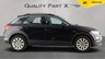 USED 2021 70 VOLKSWAGEN T-ROC 1.0 TSI SE SUV 5dr Petrol Manual Euro 6 (s/s) (110 ps) CAMERA, APPLE CAR PLAY, SENSOR