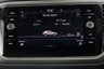 USED 2021 70 VOLKSWAGEN T-ROC 1.0 TSI SE SUV 5dr Petrol Manual Euro 6 (s/s) (110 ps) CAMERA, APPLE CAR PLAY, SENSOR