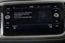 USED 2021 70 VOLKSWAGEN T-ROC 1.0 TSI SE SUV 5dr Petrol Manual Euro 6 (s/s) (110 ps) CAMERA, APPLE CAR PLAY, SENSOR